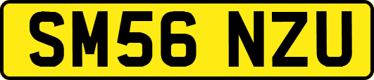 SM56NZU