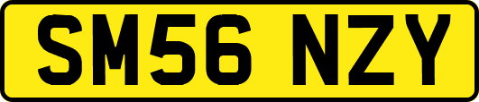 SM56NZY