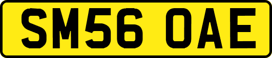 SM56OAE