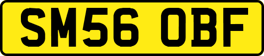 SM56OBF