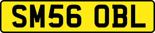 SM56OBL