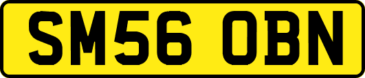 SM56OBN
