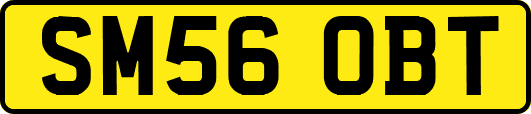 SM56OBT