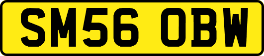 SM56OBW