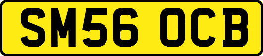 SM56OCB