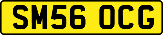 SM56OCG