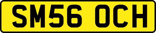 SM56OCH
