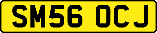 SM56OCJ