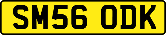 SM56ODK