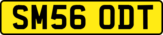 SM56ODT