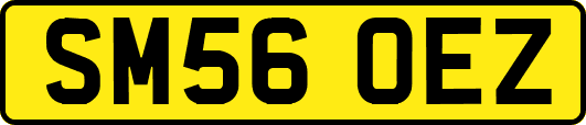 SM56OEZ