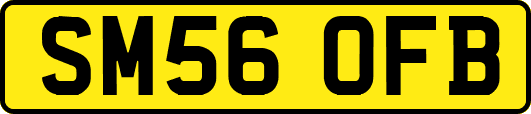 SM56OFB