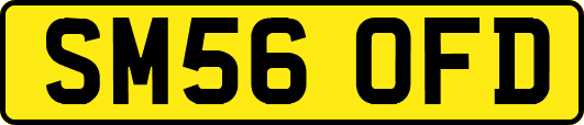 SM56OFD