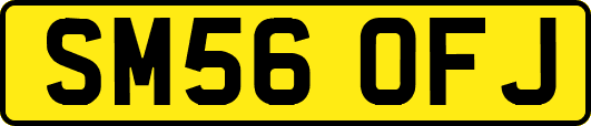 SM56OFJ