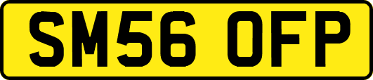 SM56OFP