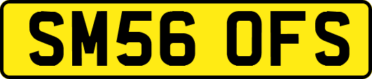 SM56OFS