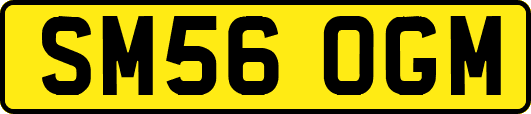 SM56OGM