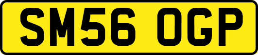 SM56OGP