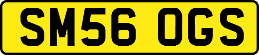 SM56OGS