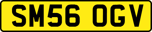 SM56OGV