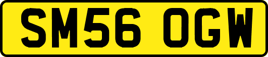 SM56OGW