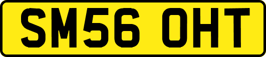 SM56OHT