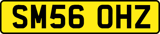 SM56OHZ