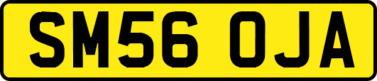 SM56OJA