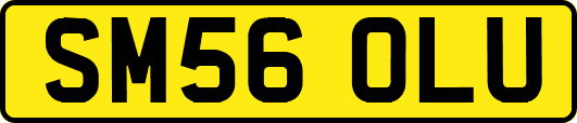 SM56OLU