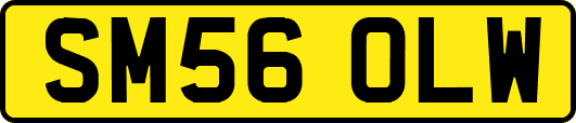 SM56OLW