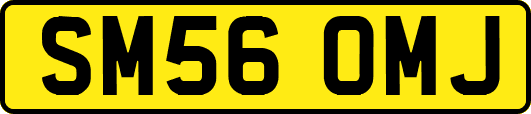 SM56OMJ