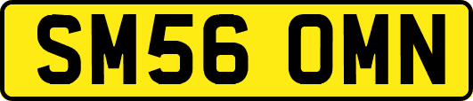 SM56OMN