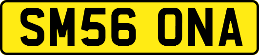 SM56ONA