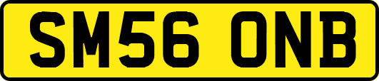 SM56ONB