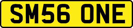 SM56ONE