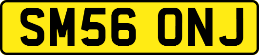 SM56ONJ
