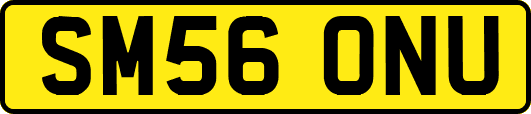 SM56ONU