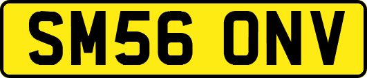 SM56ONV