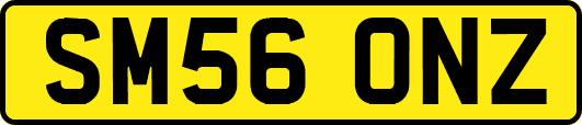 SM56ONZ