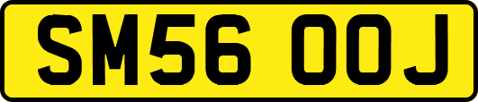 SM56OOJ