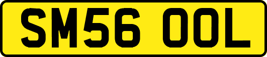 SM56OOL