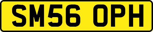 SM56OPH