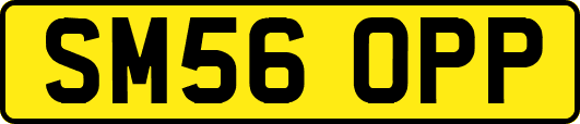 SM56OPP