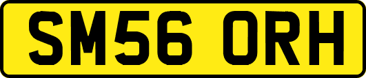 SM56ORH