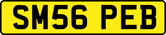 SM56PEB