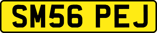 SM56PEJ
