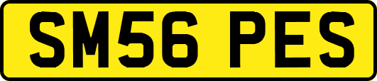 SM56PES