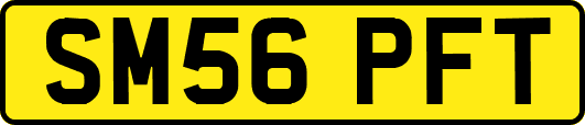SM56PFT