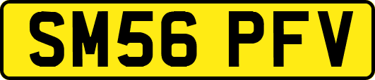 SM56PFV