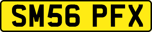 SM56PFX